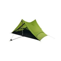 NEMO Meta 2P -Camping & Hiking Sale image 1501