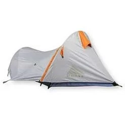 Kelty Crestone 2 -Camping & Hiking Sale image 1504
