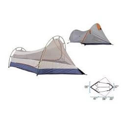 Kelty Crestone 2 -Camping & Hiking Sale image 1505