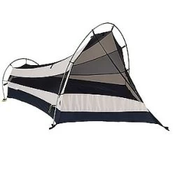 Kelty Crestone 2 -Camping & Hiking Sale image 1507