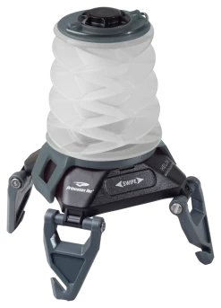 Princeton Tec Helix Backcountry