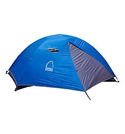 Sierra Designs Zolo 2 8 Sierra Designs Zolo 2 - Image 6