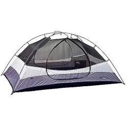 Sierra Designs Zolo 2 16 Sierra Designs Zolo 2 -Camping & Hiking Sale image 1515