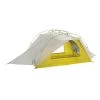 Sierra Designs Flash 2 FL 1 Sierra Designs Flash 2 FL -Camping & Hiking Sale image 1517