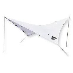 Kelty Noah's Tarp 12 -Camping & Hiking Sale image 152