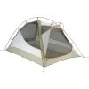 Mountain Hardwear Light Wedge 3 -Camping & Hiking Sale image 1524