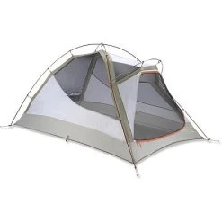 Mountain Hardwear Light Wedge 3 -Camping & Hiking Sale image 1529