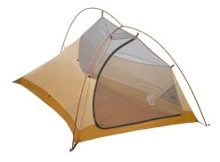 Big Agnes Fly Creek UL2 -Camping & Hiking Sale image 1534