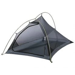 Big Agnes Fly Creek UL2 -Camping & Hiking Sale image 1535