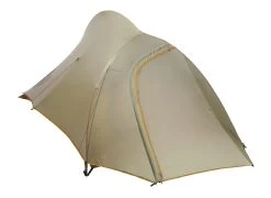 Big Agnes Fly Creek UL2 -Camping & Hiking Sale image 1536
