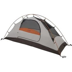 ALPS Mountaineering Lynx 1 -Camping & Hiking Sale image 1539