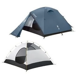 Eureka! Mountain Pass 2XTE -Camping & Hiking Sale image 1540