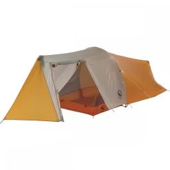 Big Agnes Bitter Springs UL1 -Camping & Hiking Sale image 1542