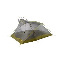 The North Face Big Fat Frog 24 -Camping & Hiking Sale image 1543
