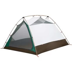 Eureka! Timberline SQ Outfitter 6 -Camping & Hiking Sale image 1548