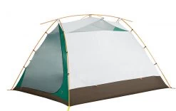 Eureka! Timberline SQ Outfitter 6 -Camping & Hiking Sale image 1549