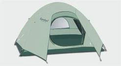 Eureka! Tetragon 8 -Camping & Hiking Sale image 1553