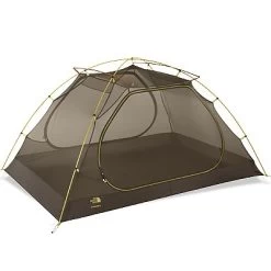 The North Face Roadrunner 23 -Camping & Hiking Sale image 1557