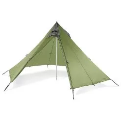 GoLite Shangri-La 3 -Camping & Hiking Sale image 156
