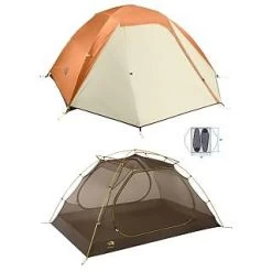 The North Face Roadrunner 23 -Camping & Hiking Sale image 1560