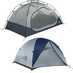 The North Face Roadrunner 23 -Camping & Hiking Sale image 1566
