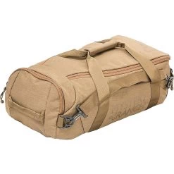 MSR Carbon Reflex 2 -Camping & Hiking Sale image 1571