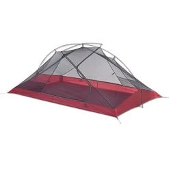 MSR Carbon Reflex 2 -Camping & Hiking Sale image 1574
