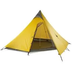 GoLite Shangri-La 3 -Camping & Hiking Sale image 158