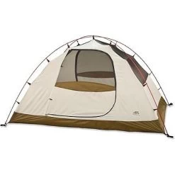 ALPS Mountaineering Edge 2