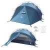 Sierra Designs Tengu 3 -Camping & Hiking Sale image 1584