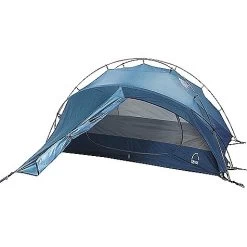 Sierra Designs Tengu 3 -Camping & Hiking Sale image 1586