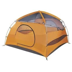 Marmot Halo 4P -Camping & Hiking Sale image 1590