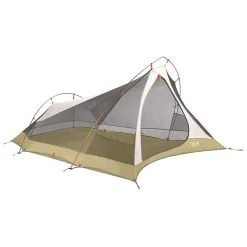 Mountain Hardwear Lightpath 2 -Camping & Hiking Sale image 1594