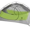 NEMO Morpho AR -Camping & Hiking Sale image 1598