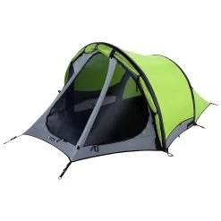 NEMO Morpho AR -Camping & Hiking Sale image 1599