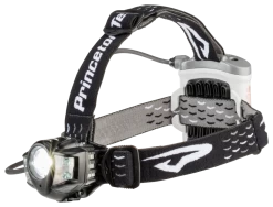 Princeton Tec Apex -Camping & Hiking Sale image 160