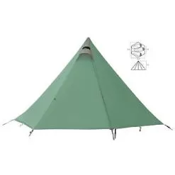 GoLite Shangri-La 3 -Camping & Hiking Sale image 160