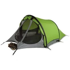 NEMO Morpho AR -Camping & Hiking Sale image 1601