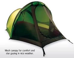 NEMO Morpho AR -Camping & Hiking Sale image 1604