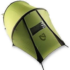 NEMO Morpho AR -Camping & Hiking Sale image 1606