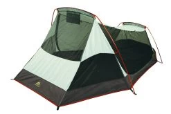 ALPS Mountaineering Mystique 2 -Camping & Hiking Sale image 1608