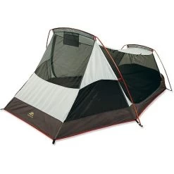 ALPS Mountaineering Mystique 2 -Camping & Hiking Sale image 1609