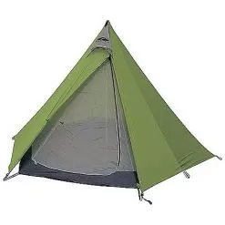 GoLite Shangri-La 3 -Camping & Hiking Sale image 161