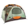 REI Hobitat 6 -Camping & Hiking Sale image 1611