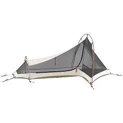 Mountain Hardwear Sprite 1 -Camping & Hiking Sale image 1619