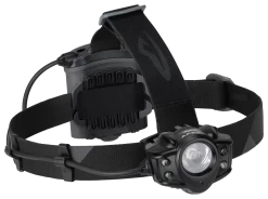 Princeton Tec Apex -Camping & Hiking Sale image 162