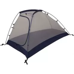 ALPS Mountaineering Zephyr 1 -Camping & Hiking Sale image 162