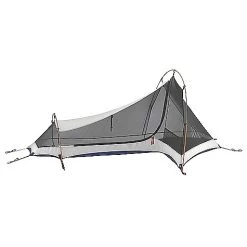 Mountain Hardwear Sprite 1 -Camping & Hiking Sale image 1620