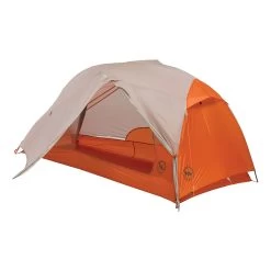 Big Agnes Copper Spur HV UL1 -Camping & Hiking Sale image 1622