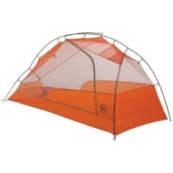 Big Agnes Copper Spur HV UL1 -Camping & Hiking Sale image 1625